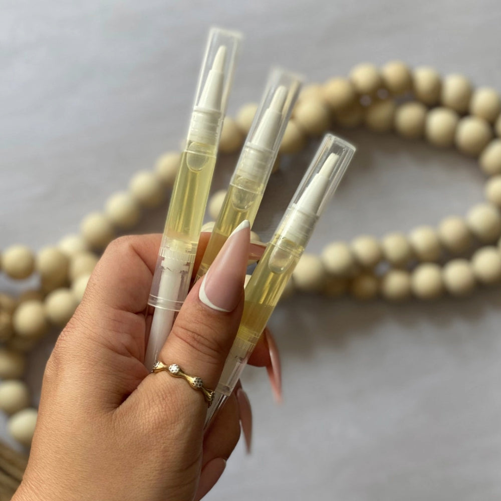 Buy 3 Nail Growth Oils & Get 35% OFF – Faster Growth, Bigger Savings! 🔥